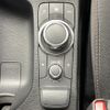 mazda demio 2014 -MAZDA--Demio LDA-DJ5FS--DJ5FS-111303---MAZDA--Demio LDA-DJ5FS--DJ5FS-111303- image 24