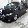 toyota wish 2012 -TOYOTA--Wish ZGE20W-0135228---TOYOTA--Wish ZGE20W-0135228- image 5