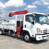 isuzu forward 2018 CFJ1619708 image 3