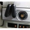 suzuki spacia 2020 -SUZUKI--Spacia MK53S--MK53S-261386---SUZUKI--Spacia MK53S--MK53S-261386- image 20