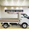 mazda bongo-truck 2010 -MAZDA 【沼津 400ﾂ168】--Bongo Truck SKF2L--201319---MAZDA 【沼津 400ﾂ168】--Bongo Truck SKF2L--201319- image 25