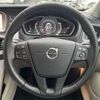 volvo v40 2019 -VOLVO--Volvo V40 DBA-MB4154T--YV1MV2920K2572445---VOLVO--Volvo V40 DBA-MB4154T--YV1MV2920K2572445- image 9