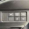 honda vezel 2021 -HONDA--VEZEL 6AA-RV5--RV5-1031247---HONDA--VEZEL 6AA-RV5--RV5-1031247- image 23