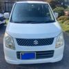 suzuki wagon-r 2009 -SUZUKI--Wagon R DBA-MH23S--MH23S-175603---SUZUKI--Wagon R DBA-MH23S--MH23S-175603- image 1