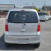 suzuki wagon-r 2012 -SUZUKI--Wagon R DBA-MH34S--MH34S-138207---SUZUKI--Wagon R DBA-MH34S--MH34S-138207- image 6