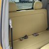 toyota bb 2003 CFJ1841289 image 19