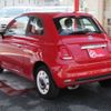 fiat 500 2016 CFJ1681116 image 7