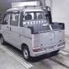 daihatsu hijet-van 2020 -DAIHATSU--Hijet Van S321W-0009942---DAIHATSU--Hijet Van S321W-0009942- image 2