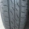 honda fit 2008 CFJ1268339 image 10