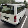 toyota hiace-van 2013 -TOYOTA--Hiace Van LDF-KDH206V--KDH206-6007250---TOYOTA--Hiace Van LDF-KDH206V--KDH206-6007250- image 19