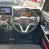 mazda flair-wagon 2019 CFJ1766311 image 4