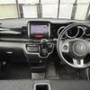 honda n-box 2014 CFJ1590197 image 16
