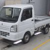 suzuki carry-truck 2016 -SUZUKI--Carry Truck EBD-DA16T--DA16T-306404---SUZUKI--Carry Truck EBD-DA16T--DA16T-306404- image 1