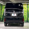 honda n-box 2019 -HONDA--N BOX DBA-JF3--JF3-2099792---HONDA--N BOX DBA-JF3--JF3-2099792- image 15