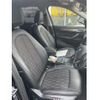 bmw x1 2021 -BMW--BMW X1 3BA-AA15--WBA32AA0905T63263---BMW--BMW X1 3BA-AA15--WBA32AA0905T63263- image 9