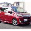 daihatsu move 2014 quick_quick_DBA-LA100S_LA100S-1062586 image 2