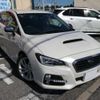 subaru levorg 2016 -SUBARU--Levorg DBA-VM4--VM4-066161---SUBARU--Levorg DBA-VM4--VM4-066161- image 37