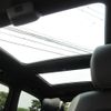 mercedes-benz v-class 2024 -MERCEDES-BENZ--Benz V Class 3DA-447813N--W1V44781324365***---MERCEDES-BENZ--Benz V Class 3DA-447813N--W1V44781324365***- image 17
