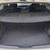 toyota auris 2016 BD23093A1479 image 23
