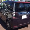 daihatsu thor 2023 -DAIHATSU 【名変中 】--Thor M900S--1005335---DAIHATSU 【名変中 】--Thor M900S--1005335- image 2