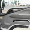 mitsubishi-fuso canter 2019 GOO_NET_EXCHANGE_0803713A30250609W002 image 21