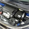 citroen c3 2023 CFJ0933457 image 18