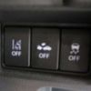 suzuki spacia 2019 -SUZUKI 【浜松 582ｸ7134】--Spacia Gear DAA-MK53S--MK53S-619228---SUZUKI 【浜松 582ｸ7134】--Spacia Gear DAA-MK53S--MK53S-619228- image 13