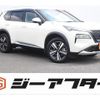 nissan x-trail 2023 -NISSAN--X-Trail 6AA-SNT33--SNT33-018860---NISSAN--X-Trail 6AA-SNT33--SNT33-018860- image 1
