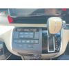 honda stepwagon 2016 CFJ1832212 image 25