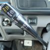 hino liesse-ii 2015 CFJ1645315 image 14