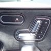 mercedes-benz a-class 2023 -MERCEDES-BENZ--Benz A Class 5BA-177084--W1K1770842V187208---MERCEDES-BENZ--Benz A Class 5BA-177084--W1K1770842V187208- image 22