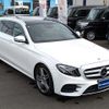 mercedes-benz e-class-station-wagon 2019 -MERCEDES-BENZ 【名変中 】--Benz E Class Wagon 213204C--2A591334---MERCEDES-BENZ 【名変中 】--Benz E Class Wagon 213204C--2A591334- image 14