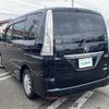 nissan serena 2014 -NISSAN--Serena DBA-FNC26--FNC26-032978---NISSAN--Serena DBA-FNC26--FNC26-032978- image 15