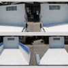 mazda titan 2015 quick_quick_TPG-LKR85AD_LKR85-7002724 image 7