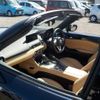 mazda roadster 2024 CFJ1762257 image 27