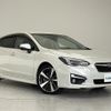 subaru impreza-wagon 2017 -SUBARU--Impreza Wagon DBA-GT6--GT6-008639---SUBARU--Impreza Wagon DBA-GT6--GT6-008639- image 1