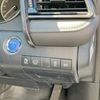 toyota camry 2023 CFJ1836453 image 17