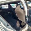 toyota c-hr 2017 -TOYOTA--C-HR DAA-ZYX10--ZYX10-2028983---TOYOTA--C-HR DAA-ZYX10--ZYX10-2028983- image 5