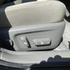 toyota mark-x 2012 -TOYOTA--MarkX DBA-GRX130--GRX130-6058011---TOYOTA--MarkX DBA-GRX130--GRX130-6058011- image 9