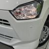 daihatsu mira-e-s 2019 -DAIHATSU--Mira e:s 5BA-LA360S--LA360S-0029311---DAIHATSU--Mira e:s 5BA-LA360S--LA360S-0029311- image 13