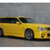 nissan stagea 1998 -NISSAN--Stagea GF-WGNC34--WGNC34-121761---NISSAN--Stagea GF-WGNC34--WGNC34-121761- image 4