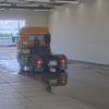 mitsubishi-fuso super-great 2016 -MITSUBISHI--Super Great FP64VDR-510827---MITSUBISHI--Super Great FP64VDR-510827- image 2