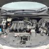 honda vezel 2020 CFJ1805936 image 18