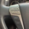 toyota vellfire 2014 -TOYOTA--Vellfire DBA-ANH20W--ANH20-8330450---TOYOTA--Vellfire DBA-ANH20W--ANH20-8330450- image 9