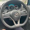nissan note 2017 -NISSAN--Note DBA-E12--E12-516832---NISSAN--Note DBA-E12--E12-516832- image 17