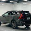 volvo xc60 2018 CFJ1789136 image 6