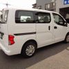 nissan nv200-vanette 2018 -NISSAN--NV200 VM20ｶｲ--124804---NISSAN--NV200 VM20ｶｲ--124804- image 18