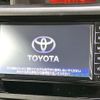 toyota roomy 2022 quick_quick_M900A_M900A-0649540 image 3