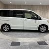 nissan serena 2009 -NISSAN--Serena DBA-CC25--CC25-293807---NISSAN--Serena DBA-CC25--CC25-293807- image 18