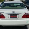 toyota crown 2006 CFJ1770495 image 16